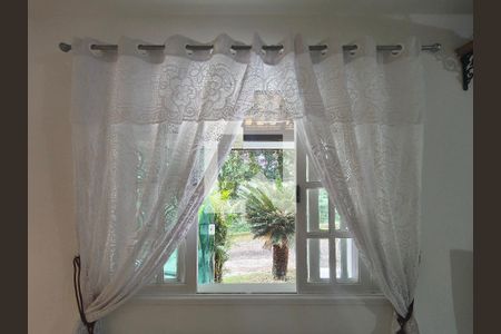 Casa de Condomínio à venda com 2 quartos, 170m² em Jacarepaguá, Rio de Janeiro