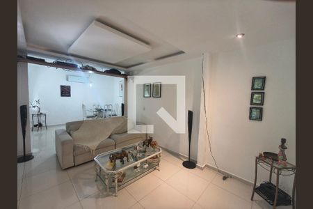Casa de Condomínio à venda com 2 quartos, 170m² em Jacarepaguá, Rio de Janeiro