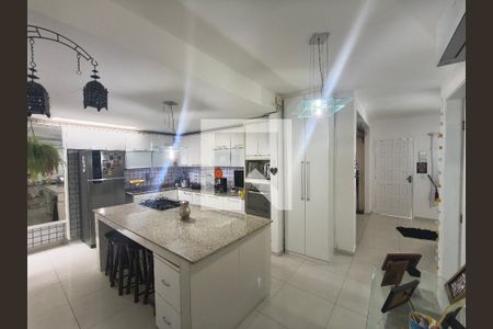 Casa de Condomínio à venda com 2 quartos, 170m² em Jacarepaguá, Rio de Janeiro