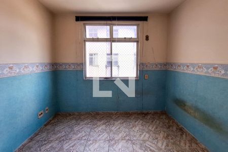 Quarto 1 de apartamento à venda com 2 quartos, 93m² em Fonseca, Niterói