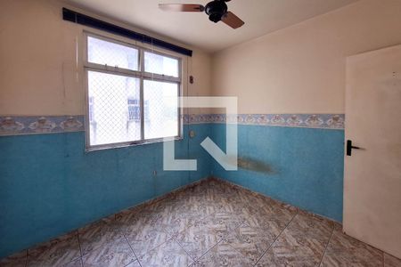 Quarto 1 de apartamento à venda com 2 quartos, 93m² em Fonseca, Niterói