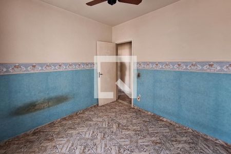 Quarto 1 de apartamento à venda com 2 quartos, 93m² em Fonseca, Niterói