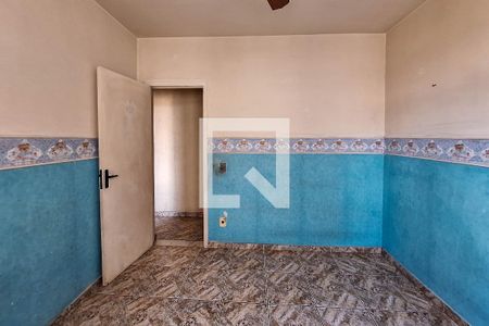 Quarto 1 de apartamento à venda com 2 quartos, 93m² em Fonseca, Niterói