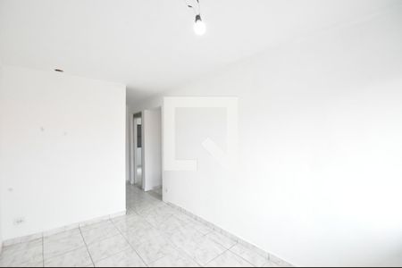 Sala de apartamento para alugar com 2 quartos, 89m² em Jardim Filhos da Terra, São Paulo