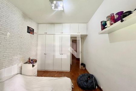 Quarto 1 de apartamento à venda com 3 quartos, 155m² em Copacabana, Rio de Janeiro