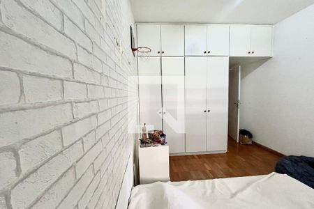 Quarto 1 de apartamento à venda com 3 quartos, 155m² em Copacabana, Rio de Janeiro