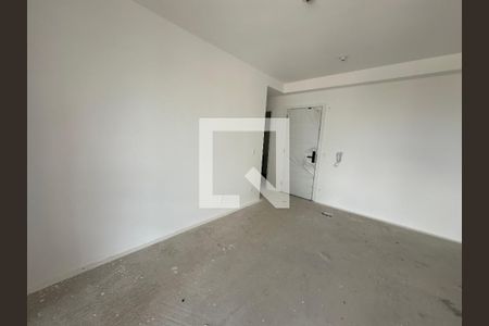 Sala de apartamento à venda com 3 quartos, 86m² em Alphaville Empresarial, Barueri