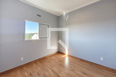 Quarto Suíte de casa à venda com 3 quartos, 125m² em Jardim Nova Europa, Campinas