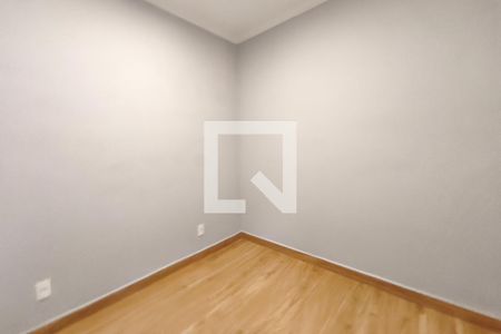 Quarto Suíte 2 de casa à venda com 3 quartos, 125m² em Jardim Nova Europa, Campinas