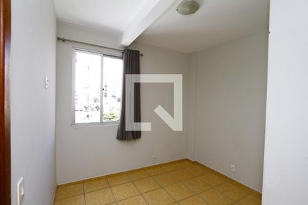 Quarto 1 - Suíte de apartamento à venda com 3 quartos, 104m² em Coracao de Jesus, Belo Horizonte