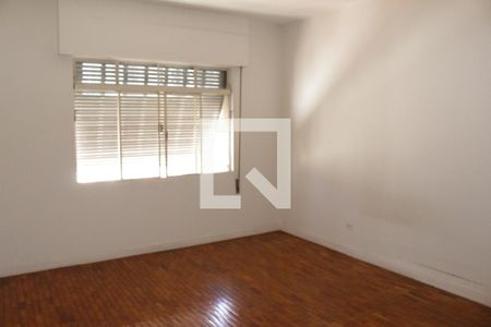 Apartamento para alugar com 3 quartos, 189m² em Campos Elíseos, São Paulo
