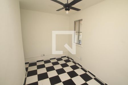 Quarto 1 de apartamento para alugar com 2 quartos, 58m² em São Rafael, Salvador