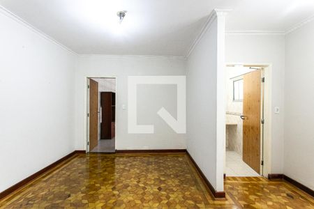 Sala de casa à venda com 4 quartos, 296m² em Penha de França, São Paulo