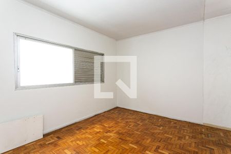 Quarto 1 de casa à venda com 4 quartos, 296m² em Penha de França, São Paulo