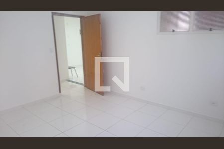 Quarto de casa para alugar com 9 quartos, 476m² em Jardim Faculdade, Sorocaba