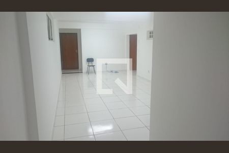 Quarto de casa para alugar com 9 quartos, 476m² em Jardim Faculdade, Sorocaba