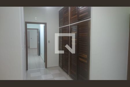 Quarto de casa para alugar com 9 quartos, 476m² em Jardim Faculdade, Sorocaba