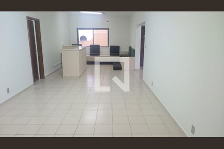Quarto de casa para alugar com 9 quartos, 476m² em Jardim Faculdade, Sorocaba