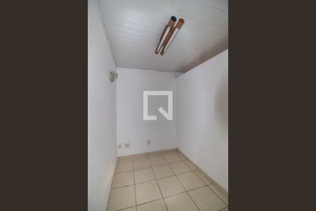 Casa para alugar com 3 quartos, 80m² em Fonseca, Niterói