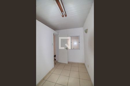 Casa para alugar com 3 quartos, 80m² em Fonseca, Niterói