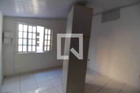 Casa para alugar com 3 quartos, 80m² em Fonseca, Niterói