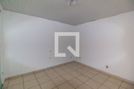 Casa para alugar com 3 quartos, 80m² em Fonseca, Niterói