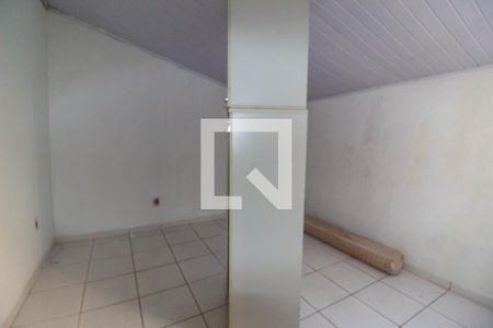 Casa para alugar com 3 quartos, 80m² em Fonseca, Niterói