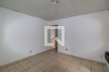 Casa para alugar com 3 quartos, 80m² em Fonseca, Niterói