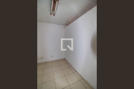 Casa para alugar com 3 quartos, 80m² em Fonseca, Niterói