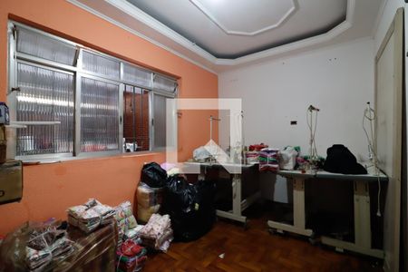 Sala de Jantar de casa para alugar com 3 quartos, 150m² em Vila Penteado, São Paulo