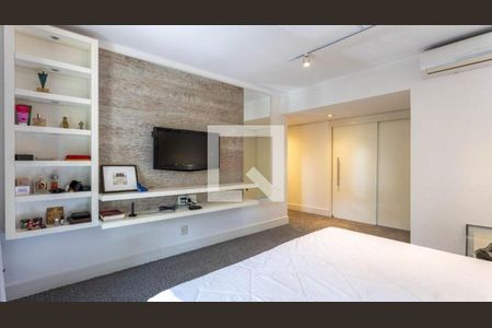 Foto 21 de apartamento à venda com 3 quartos, 191m² em Petrópolis, Porto Alegre