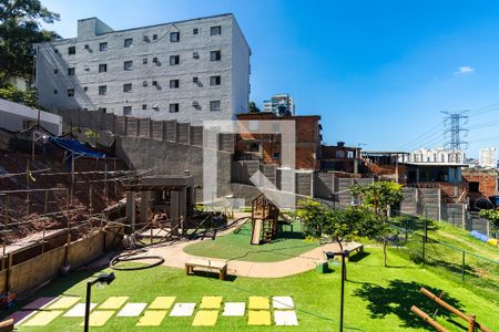 Apartamento para alugar com 2 quartos, 41m² em Vila Andrade, São Paulo