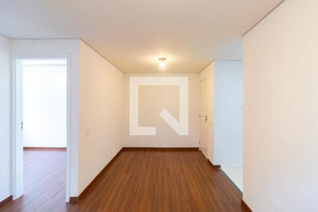 Apartamento para alugar com 2 quartos, 41m² em Vila Andrade, São Paulo