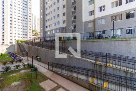 Apartamento para alugar com 2 quartos, 41m² em Vila Andrade, São Paulo