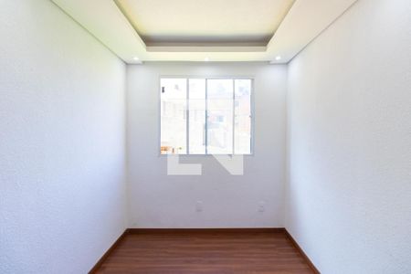 Apartamento para alugar com 2 quartos, 41m² em Vila Andrade, São Paulo