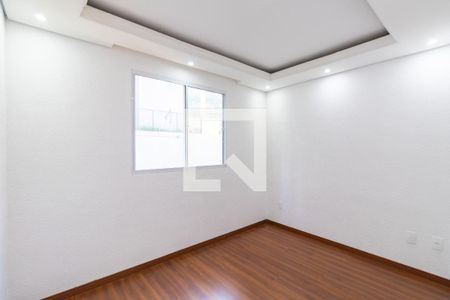 Apartamento para alugar com 2 quartos, 41m² em Vila Andrade, São Paulo