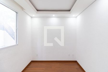 Apartamento para alugar com 2 quartos, 41m² em Vila Andrade, São Paulo