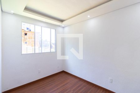 Apartamento para alugar com 2 quartos, 41m² em Vila Andrade, São Paulo