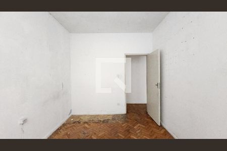 Quarto  de apartamento para alugar com 1 quarto, 55m² em Centro, Salvador
