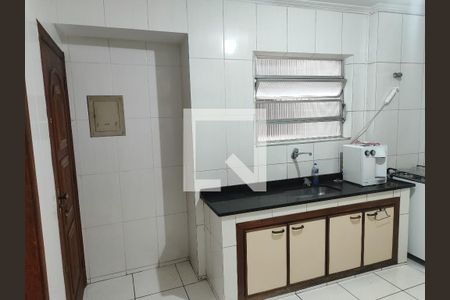 Apartamento para alugar com 2 quartos, 79m² em Vila da Penha, Rio de Janeiro