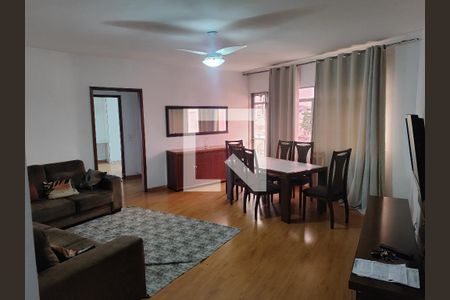Apartamento para alugar com 2 quartos, 79m² em Vila da Penha, Rio de Janeiro