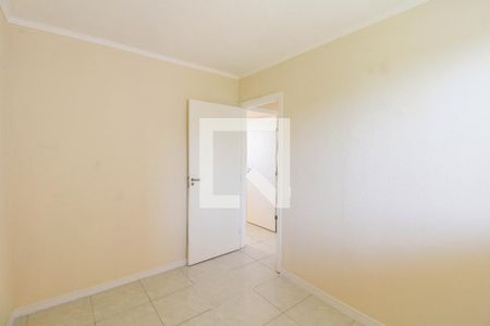 Quarto 2 de apartamento à venda com 2 quartos, 42m² em Olaria, Canoas
