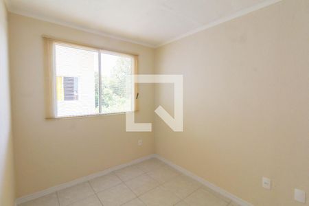 Quarto 2 de apartamento à venda com 2 quartos, 42m² em Olaria, Canoas