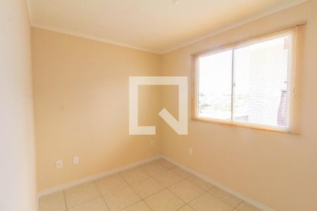Quarto 1 de apartamento à venda com 2 quartos, 42m² em Olaria, Canoas