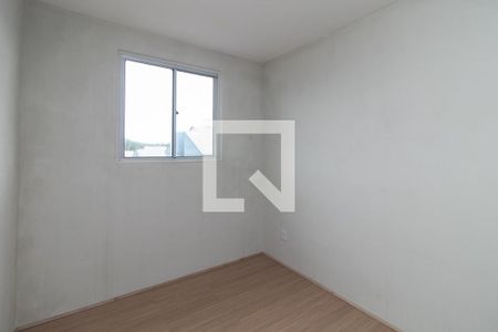 Quarto 1 de apartamento à venda com 2 quartos, 39m² em Campo Novo, Porto Alegre