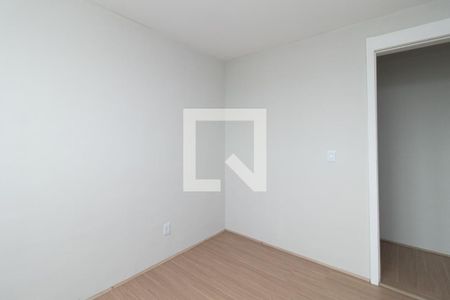 Quarto 2 de apartamento à venda com 2 quartos, 39m² em Campo Novo, Porto Alegre