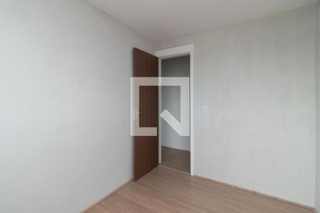 Quarto 1 de apartamento à venda com 2 quartos, 39m² em Campo Novo, Porto Alegre