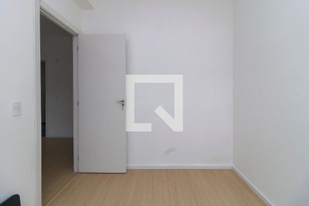 Quarto 1 de apartamento para alugar com 2 quartos, 29m² em Santo Amaro, São Paulo