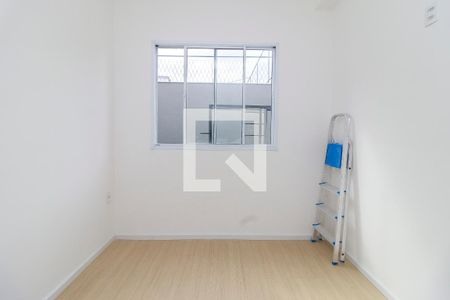 Quarto 1 de apartamento para alugar com 2 quartos, 29m² em Santo Amaro, São Paulo