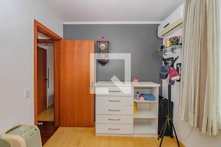 Quarto 2 de apartamento para alugar com 2 quartos, 73m² em Higienópolis, Porto Alegre